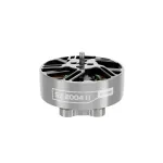 meps sz2004 v2 motor 1800kv
