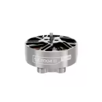 meps sz2004 v2 motor 3000kv