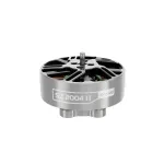meps sz2004 v2 motor 3000kv