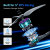 meps sz2207 v2 built for 5inch fpv racing