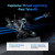 meps sz2207 v2 explosive thrust lightning