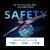 meps sz2207 v2 more safer more stable flights