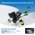meps-fpv-drones-freestlye-motor