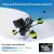 meps sz2306 v2 enhanced endurance precision control