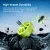 meps-fpv-drones-freestlye-motor