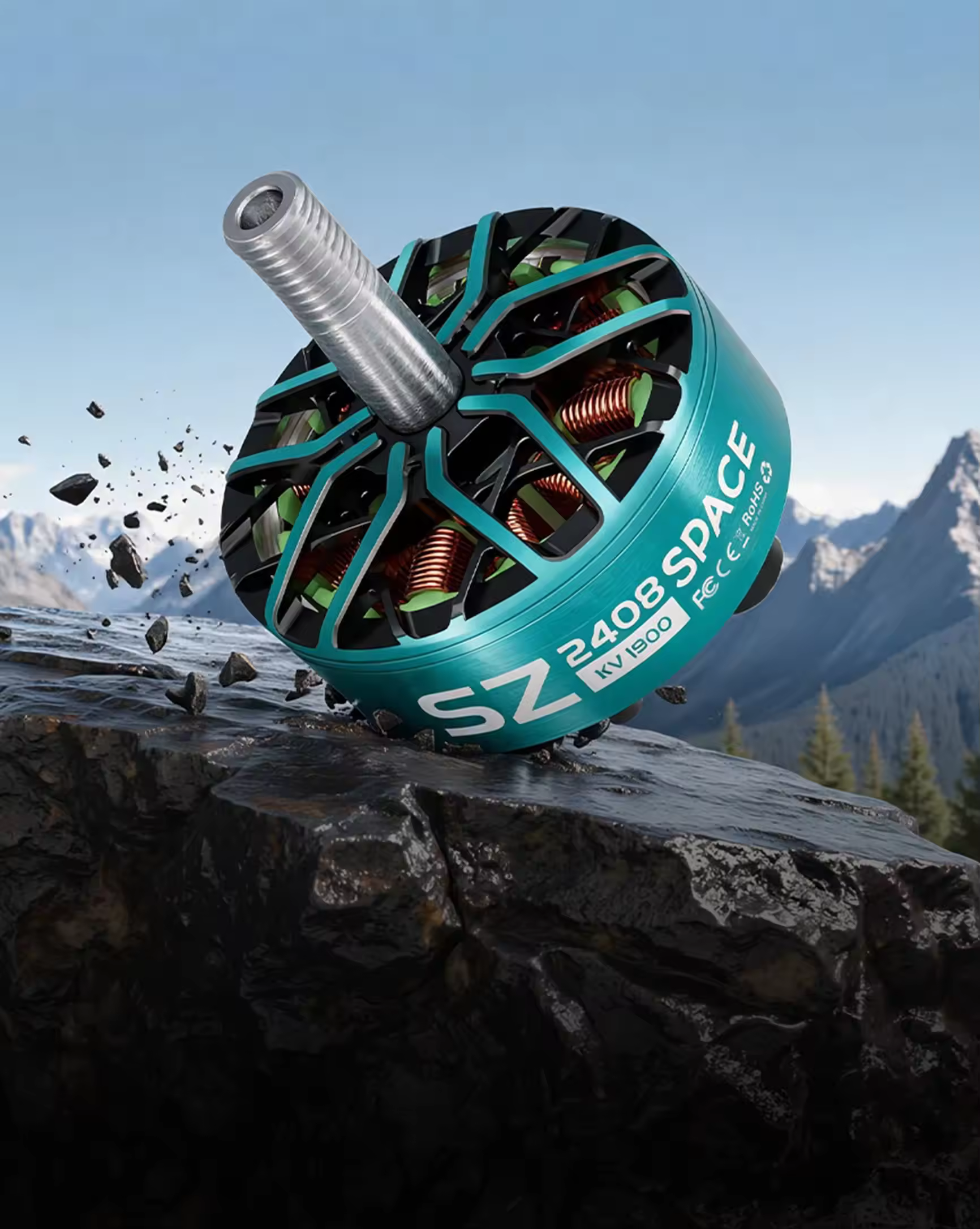 meps-best-fpv-freestyle-brushless-drone-motors-1900kv-1