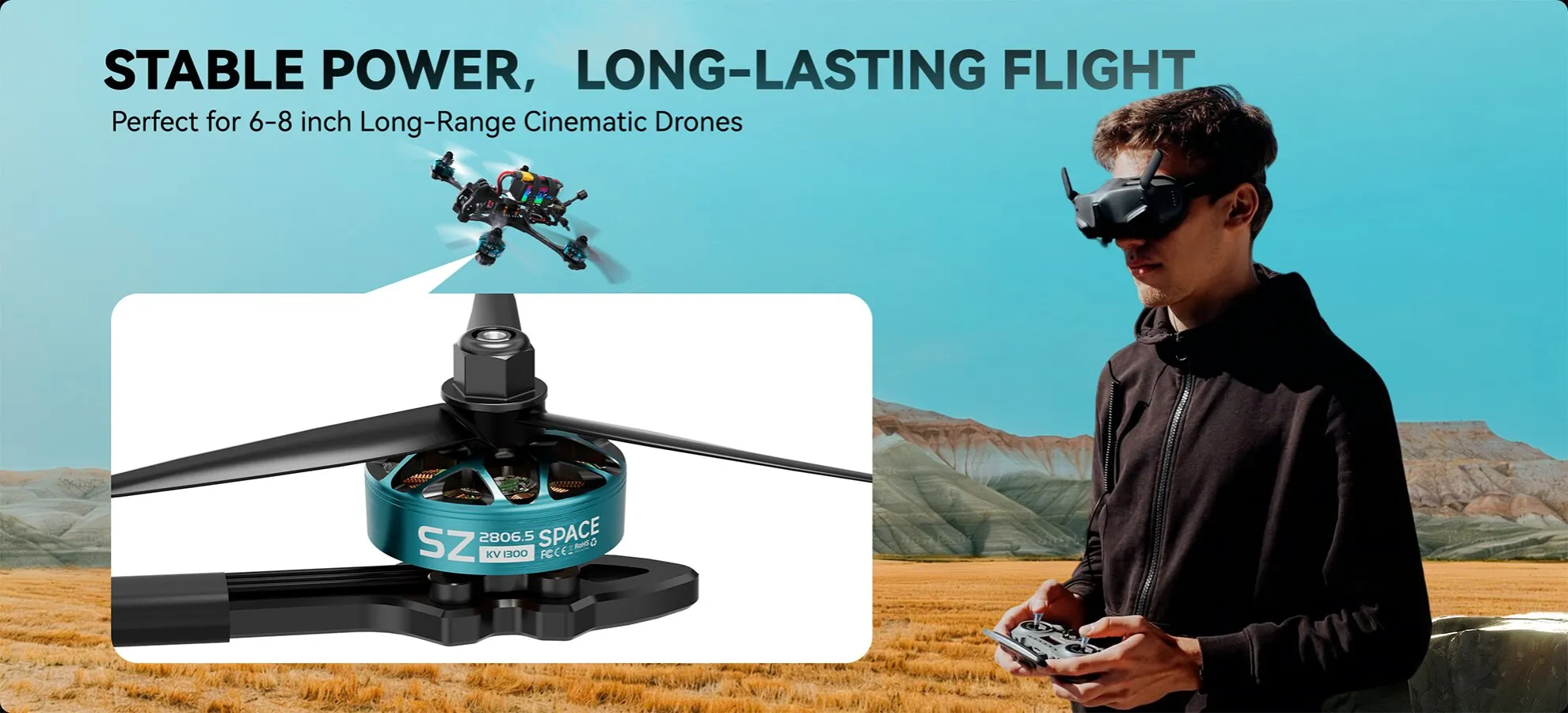 meps sz2806.5 stable power pc