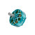 meps sz2808 fpv motor 2
