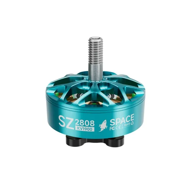 meps sz2808 fpv motor 4