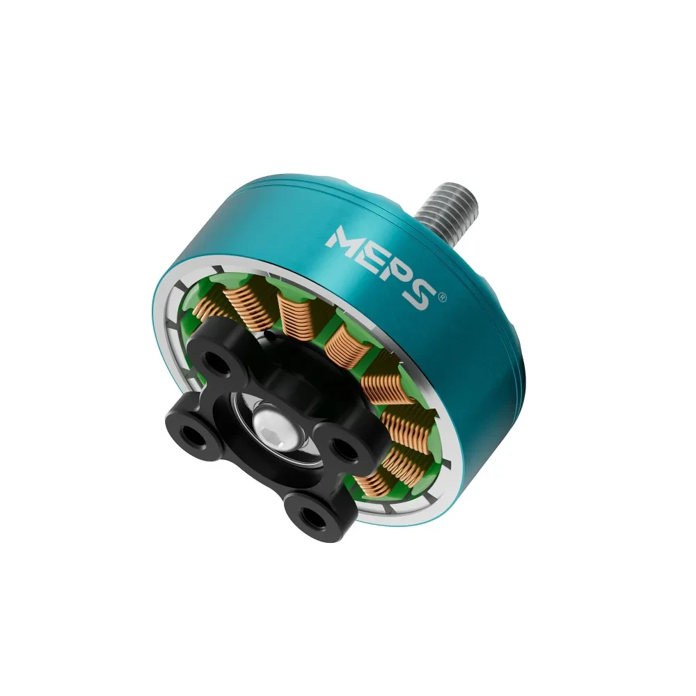 meps sz2808 FPV-Motor 6