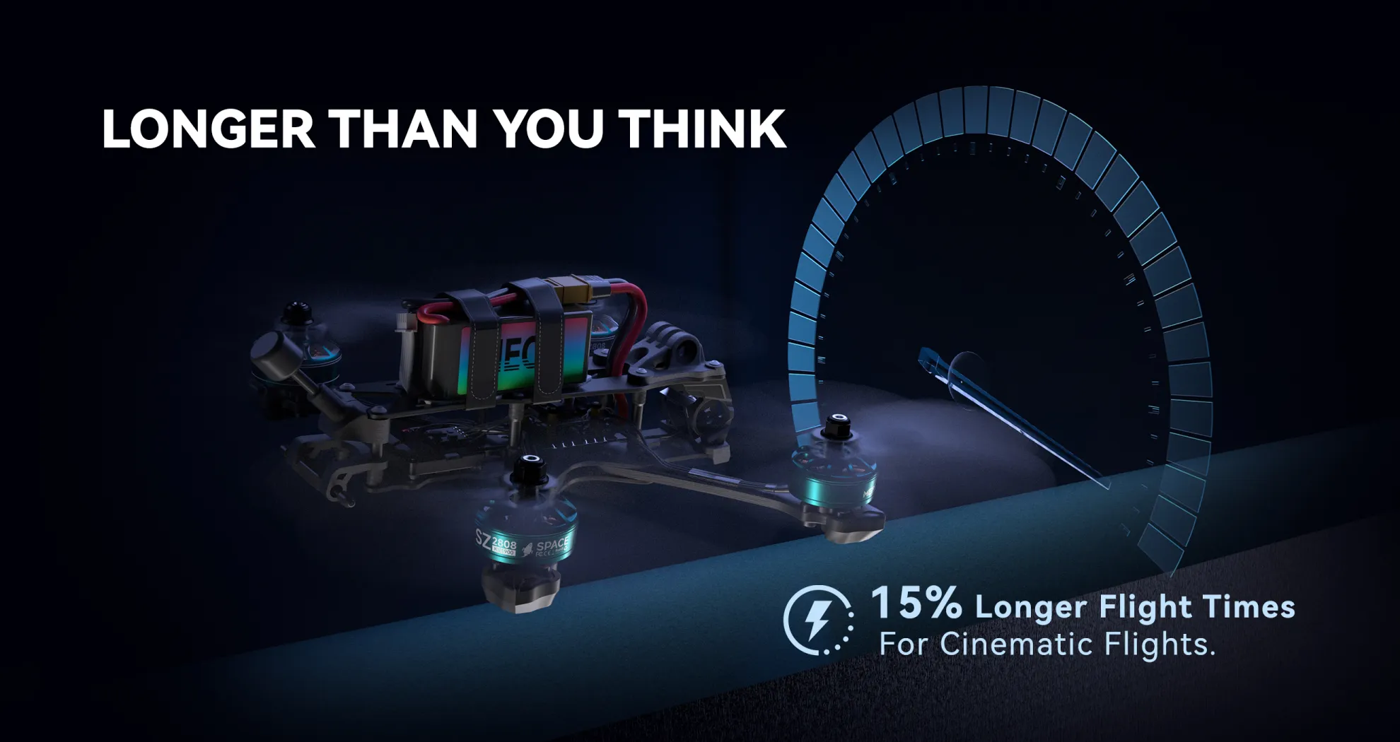 meps sz2808 fpv motor pc 2