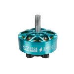 meps sz2808 fpv motor