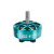 meps sz2808 fpv motor