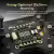 MEPS SZ45A ESC 20x20MM Hole Mounting