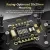 meps-fpv-drone-ESC-45A-6S-4IN1-03