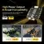 meps-fpv-drone-ESC-45A-6S-4IN1-03