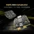 meps-fpv-drone-ESC-45A-6S-4IN1-03