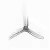 meps sz4942 propeller gray 1