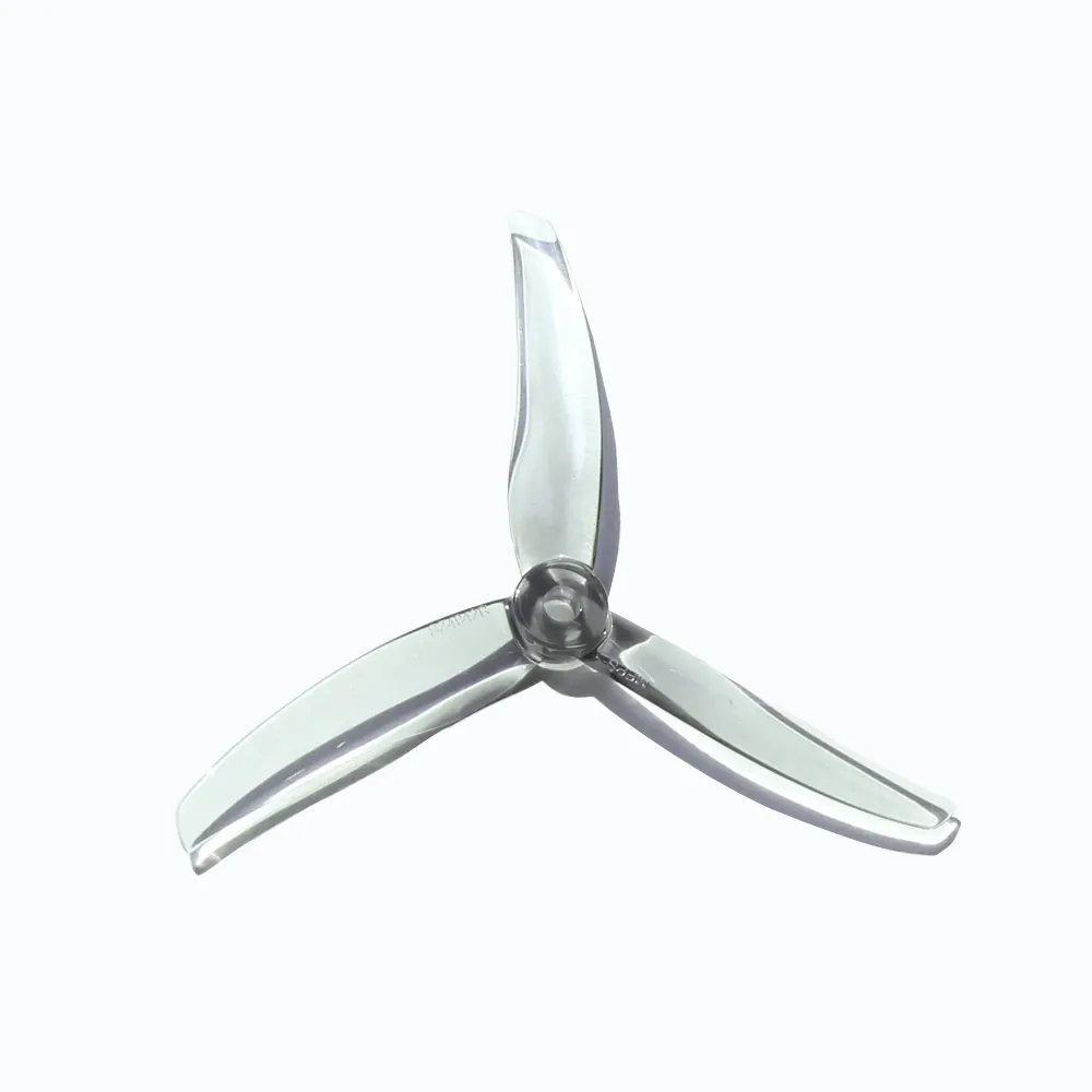 meps sz4942 Propeller grau 1