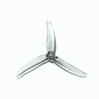 meps sz4942 Propeller grau 1