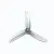 meps sz4942 propeller gray 1