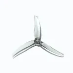 meps sz4942 propeller gray 1