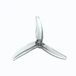 MEPS SZ4942 Propeller grey