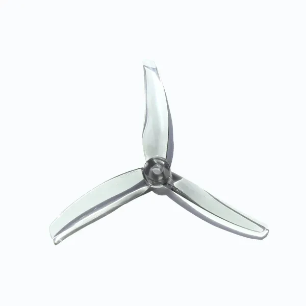 MEPS SZ4942 Propeller grey