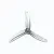 MEPS SZ4942 Propeller grey