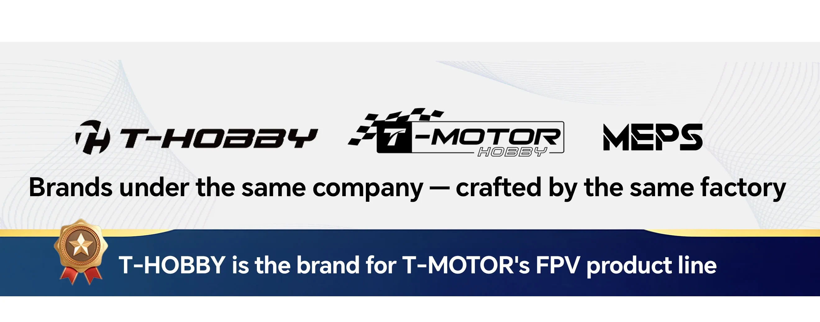 meps t motor t hobby sanrui brands new PC