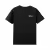 meps T-Shirt Vorderseite