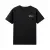 meps t shirt model front