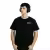 meps T-Shirt Modell vorne