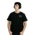 meps t shirt model front