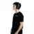 meps T-Shirt Modellseite