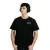 mepsking t shirt tee