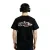 mepsking t shirt tee