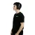 mepsking t shirt tee