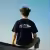 mepsking t-shirt t