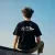 mepsking t shirt tee