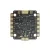 MEPS WarHawk SZ F722 Analog 60A Stack