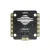 MEPS WarHawk SZ F722 Analog 60A Stack