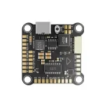 MEPS WarHawk SZ F722 Analog 60A Stack F7 Flight Controller
