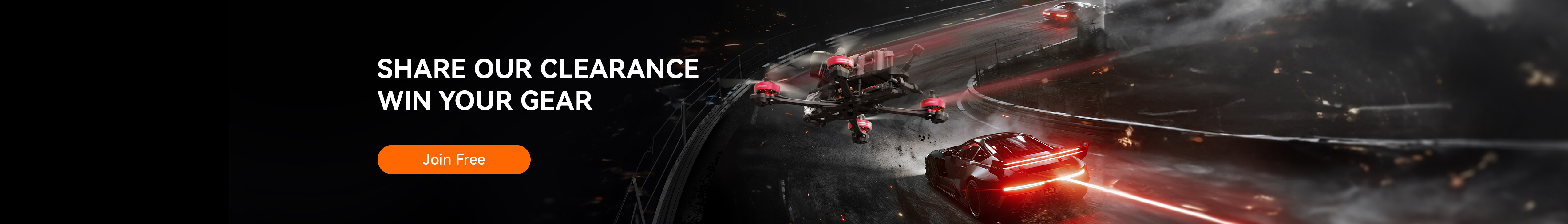 mepsking affiliate event banner