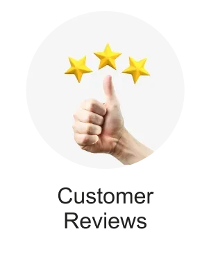 mepsking customer reviews new pc