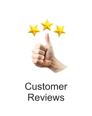 mepsking customer reviews pc