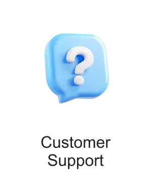 mepsking customer support pc