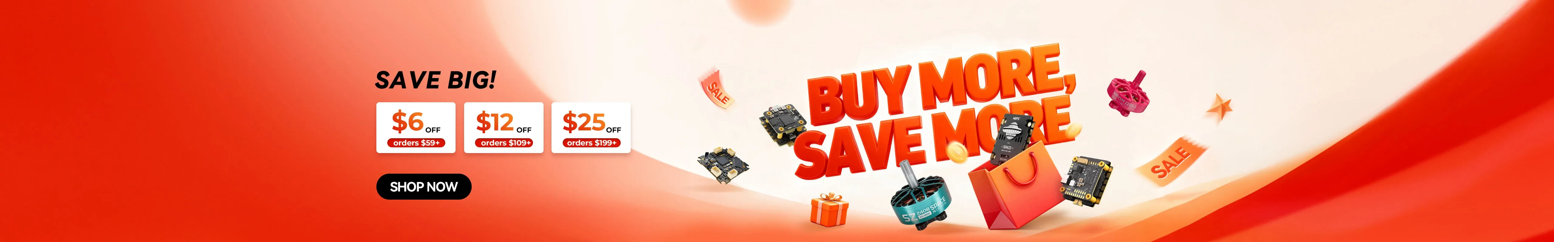 mepsking discount promo pc