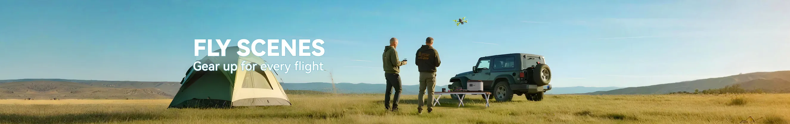 mepsking fly scenes fpv zone