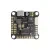 MEPSKING F7 Flight Controller For Freestyle Drone